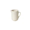 Louise Roe Kander|Service<Pisu 13 Pitcher, vanilla white fra
