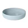 Louise Roe Bakker<Pisu 08 Tray, sky blue fra