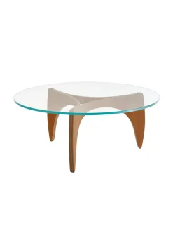 Fritz Hansen Sofaborde<PK60™ Coffee Table fra