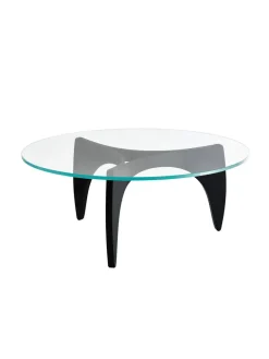 Fritz Hansen Sofaborde<PK60™ Coffee Table fra