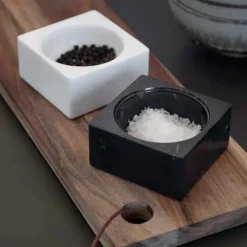 Architectmade Service<PK Mini skål fra