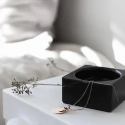 Architectmade Service<PK Mini skål fra