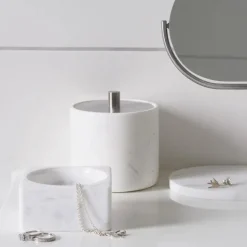 Architectmade Service<PK Mini skål fra