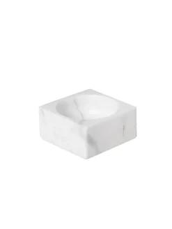 Architectmade Service<PK Mini skål fra