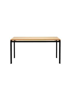 Carl Hansen & Søn Skriveborde<PK52A Elevbord fra