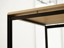 Carl Hansen & Søn Skriveborde<PK52A Elevbord fra