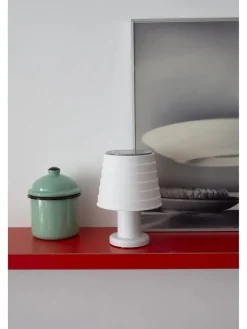 SOWDEN Portable Lamper|Spots<PL5.01 Portable Lamp fra Light