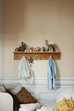 Ferm Living Hylder<Place Rack fra