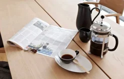 Naver Collection Spiseborde<Plank Spisebord fra