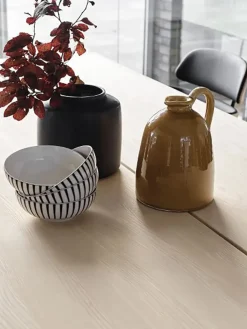 Naver Collection Spiseborde<Plank Spisebord fra