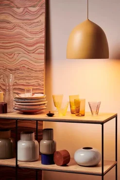 Fritz Hansen Reoler<Planner Reol MC500 fra