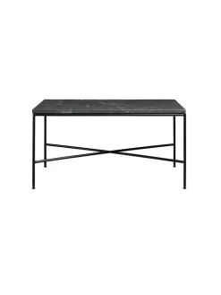 Fritz Hansen Sideborde Og Små Borde<Planner Sidebord 45x45 fra