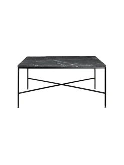 Fritz Hansen Sideborde Og Små Borde<Planner Sidebord 45x45 fra