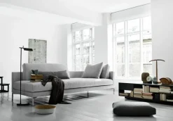 Eilersen Sofaer<Plano Sofa fra