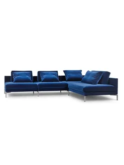 Eilersen Sofaer<Plano Sofa fra