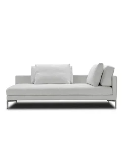 Eilersen Sofaer<Plano Sofa fra