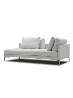 Eilersen Sofaer<Plano Sofa fra