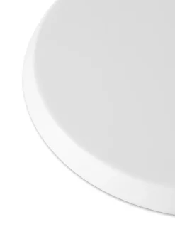 Kay Bojesen Figurer<Platform til brudeparret af