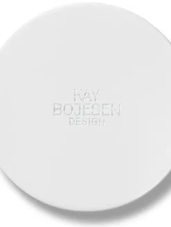 Kay Bojesen Figurer<Platform til brudeparret af