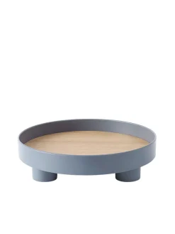 Muuto Bakker<Platform Tray fra