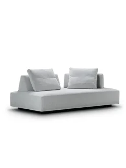 Eilersen Sofaer<Playground Sofa fra