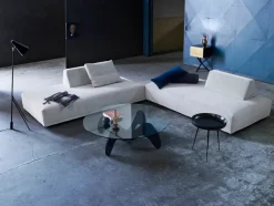 Eilersen Sofaer<Playground Sofa fra
