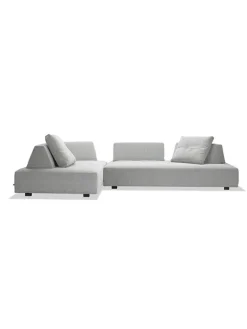 Eilersen Sofaer<Playground Sofa fra