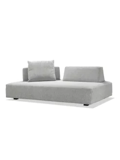 Eilersen Sofaer<Playground Sofa fra