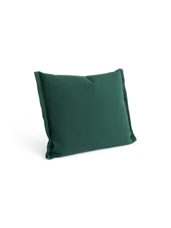 HAY Puder Og Plaider|Puder<Plica Cushion Story fra