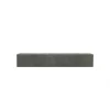 Audo Copenhagen Hylder<Plinth Shelf Grey Kendzo marmor fra