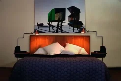 Lampe Gras Væglamper|Spots<Plug & Dream fra