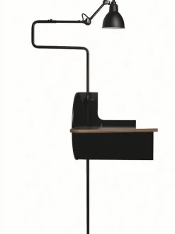 Lampe Gras Væglamper|Spots<Plug & Dream fra