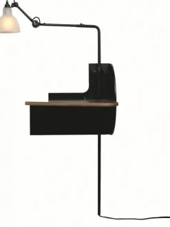 Lampe Gras Væglamper|Spots<Plug & Dream fra