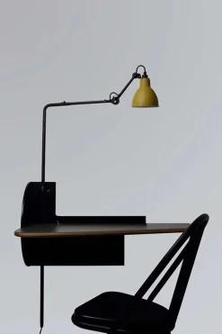 Lampe Gras Væglamper|Spots<Plug & Work fra