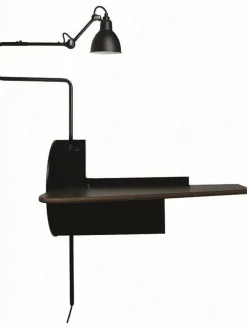 Lampe Gras Væglamper|Spots<Plug & Work fra