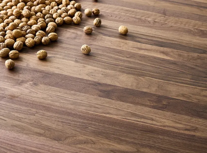 DK3 Spiseborde<Plush Table Round fra