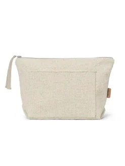 Ferm Living Toilettasker|Toilettasker<Pocket Pouch fra