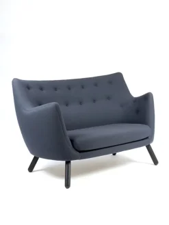 House of Finn Juhl Sofaer<Poet Sofa af Finn Juhl