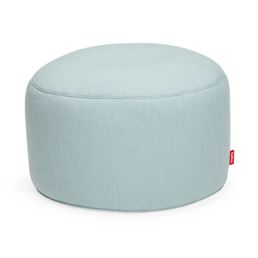 Fatboy Puffer|Sofaer<Point Cord Recycled fra