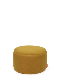 Fatboy Puffer|Sofaer<Point Cord Recycled fra