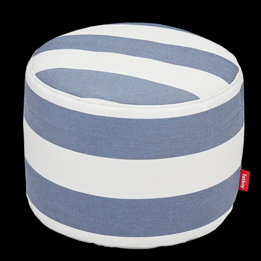 Fatboy Puffer|Sofaer<Point Cord Recycled fra