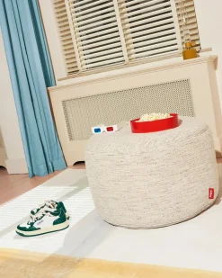 Fatboy Puffer|Sofaer<Point Large Mingle fra