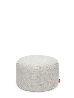 Fatboy Puder Og Plaider|Puder<Point Large Recycled Royal Velvet fra