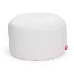 Fatboy Puder Og Plaider|Puder<Point Large Recycled Royal Velvet fra