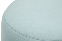 Fatboy Puder Og Plaider|Puder<Point Large Recycled Royal Velvet fra