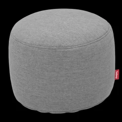 Fatboy Puder Og Plaider|Puder<Point Large Recycled Royal Velvet fra