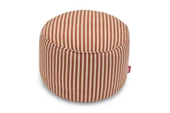 Fatboy Puder Og Plaider|Puder<Point Large Recycled Royal Velvet fra