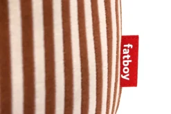 Fatboy Puder Og Plaider|Puder<Point Large Recycled Royal Velvet fra