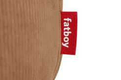 Fatboy Puffer|Sofaer<Point Large Sherpa fra