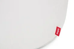 Fatboy Puffer|Sofaer<Point Large Sherpa fra